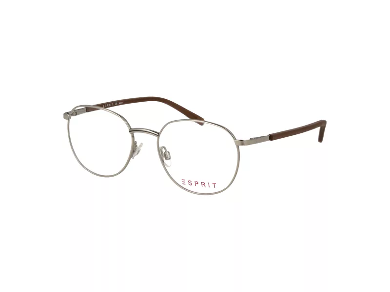Esprit ET 33416 535 50 Női szemüvegkeret (optikai keret)