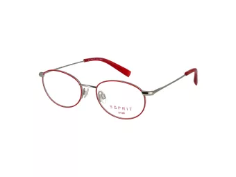   Esprit ET 33418 531 48 Férfi, Női szemüvegkeret (optikai keret)