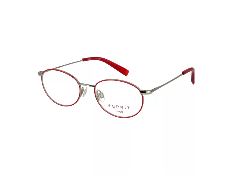 Esprit ET 33418 531 48 Férfi, Női szemüvegkeret (optikai keret)