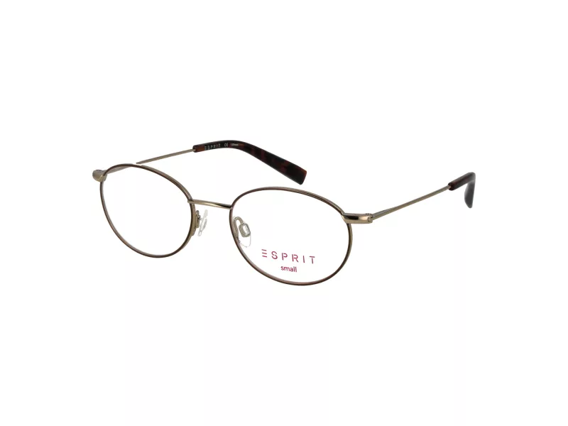 Esprit ET 33418 535 48 Férfi, Női szemüvegkeret (optikai keret)