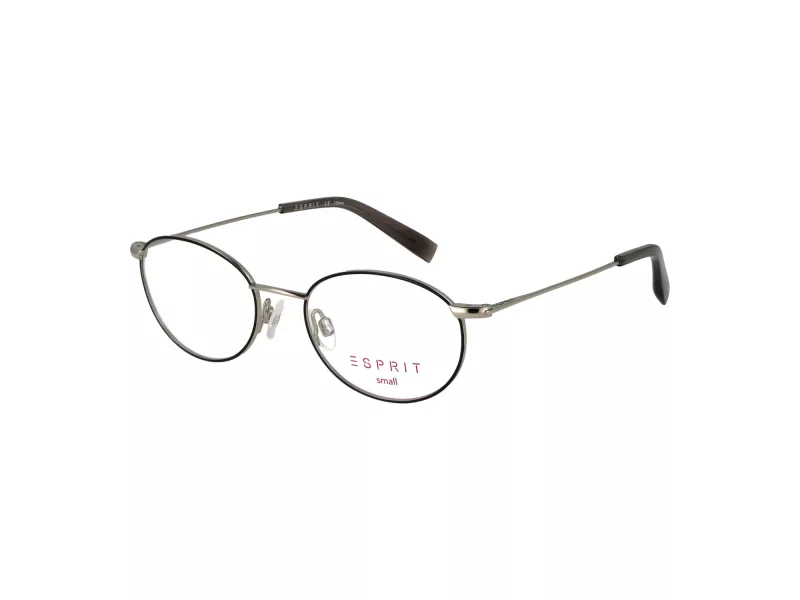 Esprit ET 33418 538 48 Férfi, Női szemüvegkeret (optikai keret)