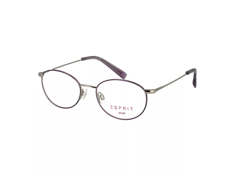 Esprit ET 33418 577 48 Női szemüvegkeret (optikai keret)