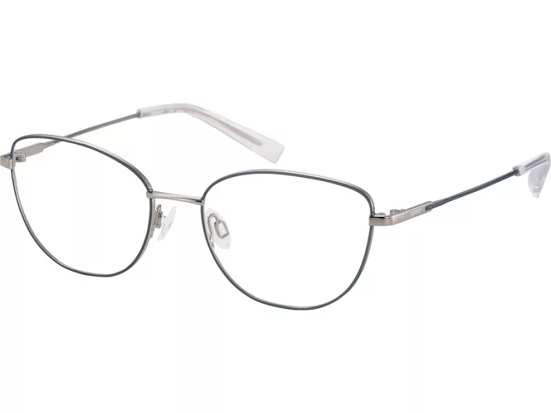 Esprit ET 33428 505 52 Női szemüvegkeret (optikai keret)