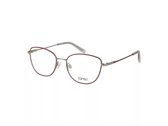 Esprit ET 33428 531 52 Női szemüvegkeret (optikai keret)