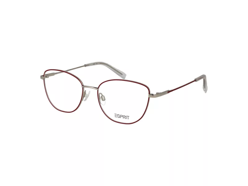 Esprit ET 33428 531 52 Női szemüvegkeret (optikai keret)