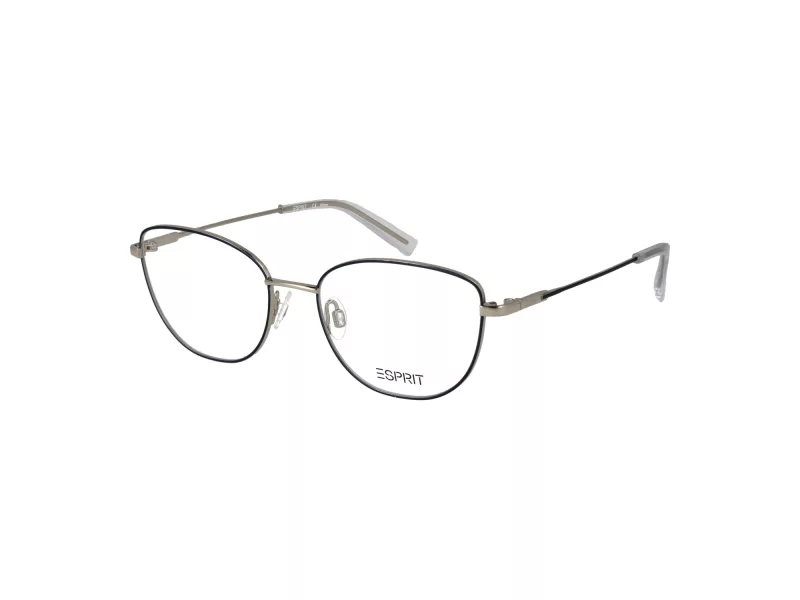 Esprit ET 33428 543 52 Női szemüvegkeret (optikai keret)