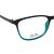 Esprit ET 33459 508 53 Női szemüvegkeret (optikai keret)