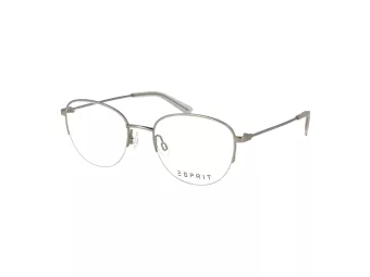 Esprit ET 33466 524 52 Női szemüvegkeret (optikai keret)