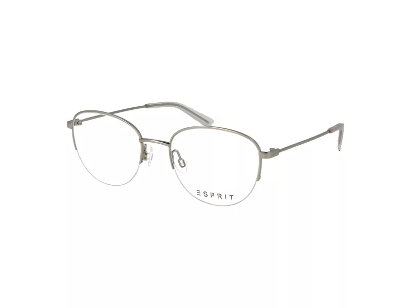 Esprit ET 33466 524 52 Női szemüvegkeret (optikai keret)