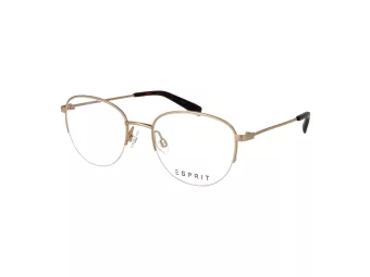 Esprit ET 33466 584 52 Női szemüvegkeret (optikai keret)