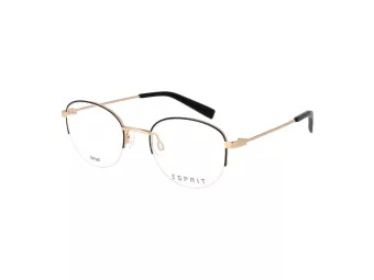 Esprit ET 33467 538 48 Női szemüvegkeret (optikai keret)