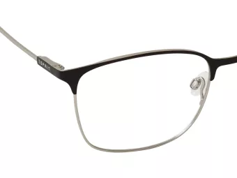 Esprit ET 33475 538 54 Női szemüvegkeret (optikai keret)