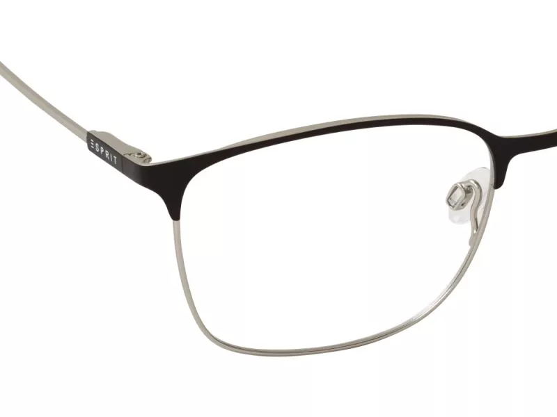 Esprit ET 33475 538 54 Női szemüvegkeret (optikai keret)