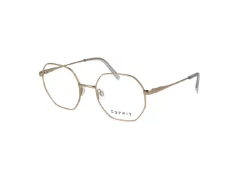   Esprit ET 33488 584 52 Férfi, Női szemüvegkeret (optikai keret)