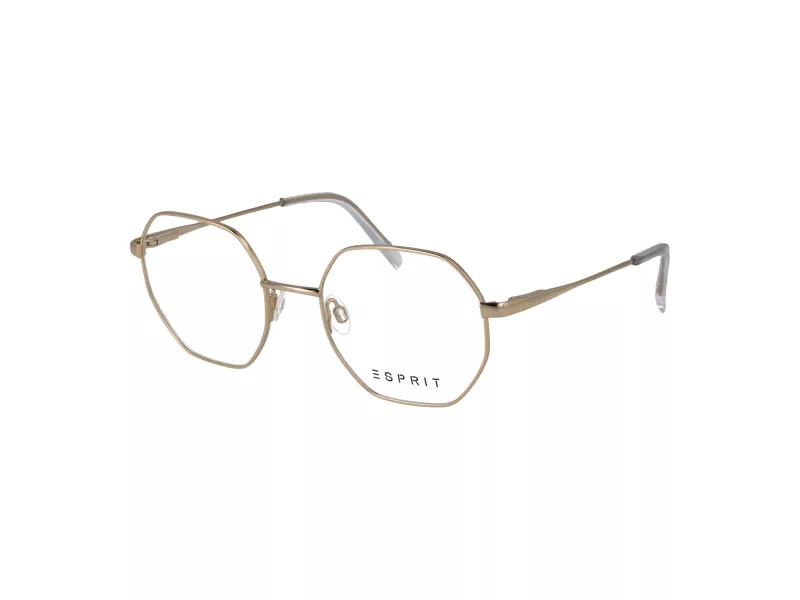 Esprit ET 33488 584 52 Férfi, Női szemüvegkeret (optikai keret)