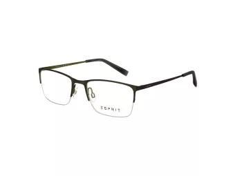 Esprit ET 33489 527 53 Férfi szemüvegkeret (optikai keret)
