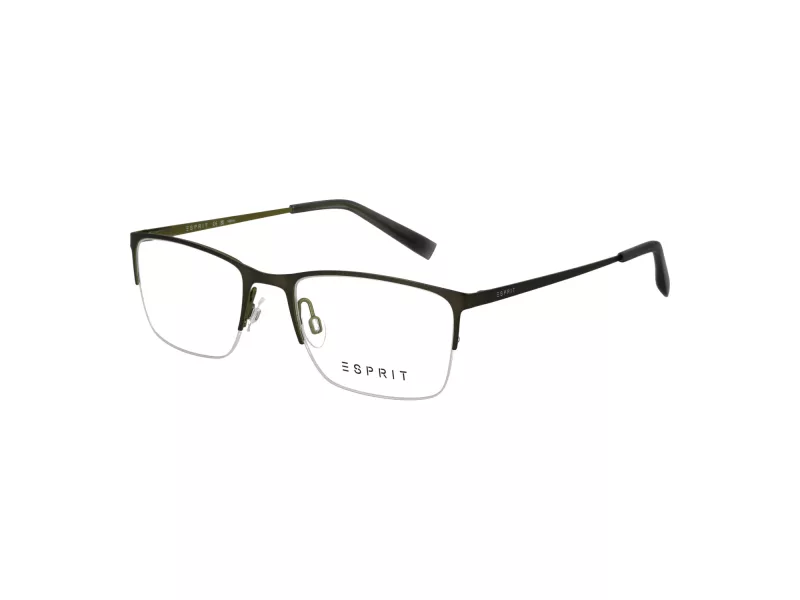 Esprit ET 33489 527 53 Férfi szemüvegkeret (optikai keret)
