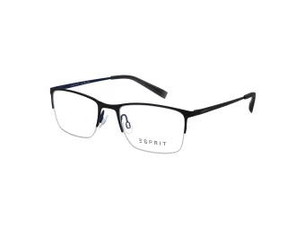 Esprit ET 33489 568 53 Férfi szemüvegkeret (optikai keret)