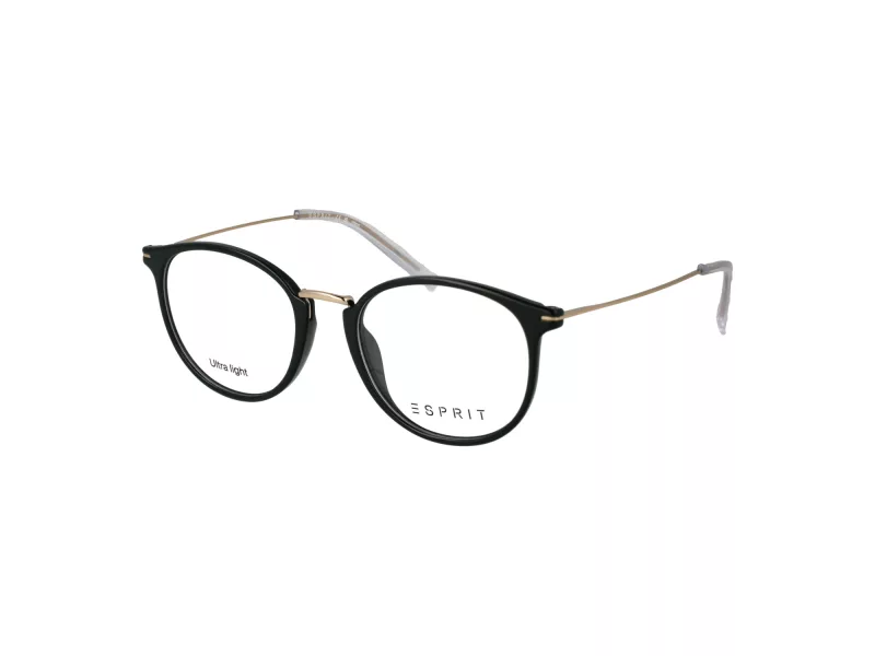 Esprit ET 33490 547 51 Férfi, Női szemüvegkeret (optikai keret)