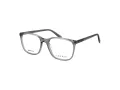 Esprit ET 33509 505 53 Női szemüvegkeret (optikai keret)