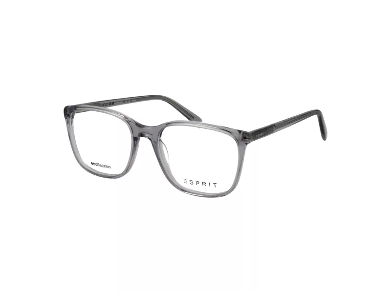 Esprit ET 33509 505 53 Női szemüvegkeret (optikai keret)