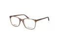 Esprit ET 33509 535 53 Női szemüvegkeret (optikai keret)