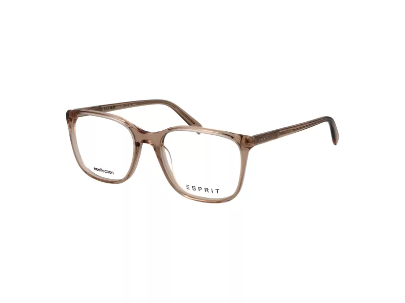 Esprit ET 33509 535 53 Női szemüvegkeret (optikai keret)