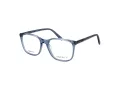 Esprit ET 33509 543 53 Női szemüvegkeret (optikai keret)