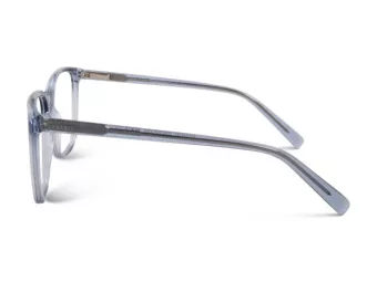 Esprit ET 33509 543 53 Női szemüvegkeret (optikai keret)