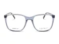Esprit ET 33509 543 53 Női szemüvegkeret (optikai keret)