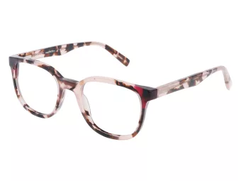 Esprit ET 33514 515 50 Női szemüvegkeret (optikai keret)