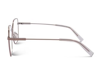 Esprit ET 33521 515 52 Női szemüvegkeret (optikai keret)