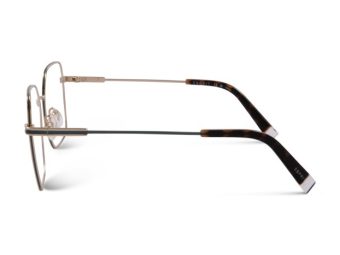 Esprit ET 33521 584 52 Női szemüvegkeret (optikai keret)