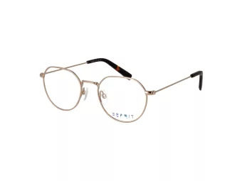Esprit ET 34007 584 49 Férfi szemüvegkeret (optikai keret)