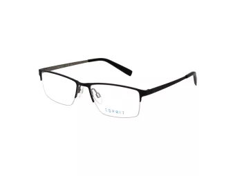 Esprit ET 34008 523 55 Férfi szemüvegkeret (optikai keret)