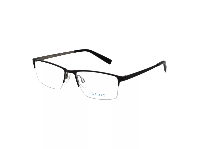 Esprit ET 34008 523 55 Férfi szemüvegkeret (optikai keret)
