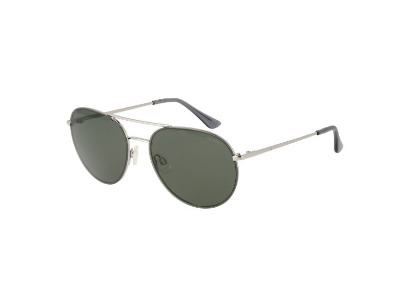 Esprit ET 39096 547 56 Női napszemüveg
