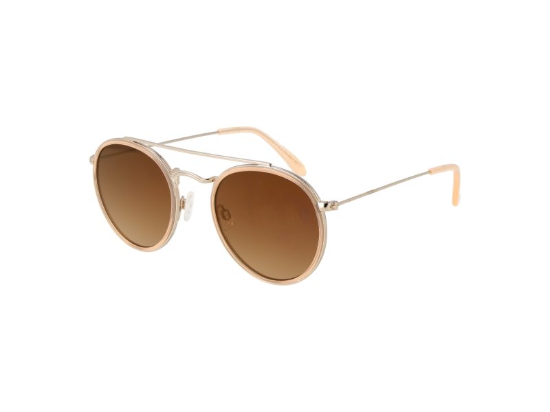 Esprit ET 39099 565 51 Női napszemüveg