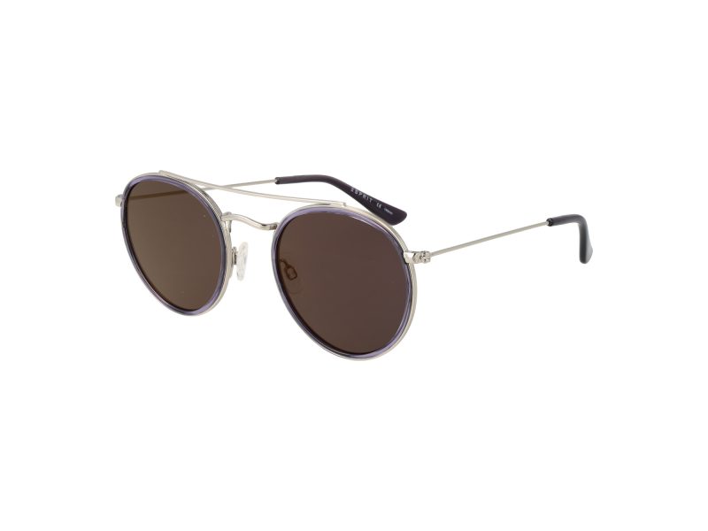Esprit ET 39099 577 51 Női napszemüveg