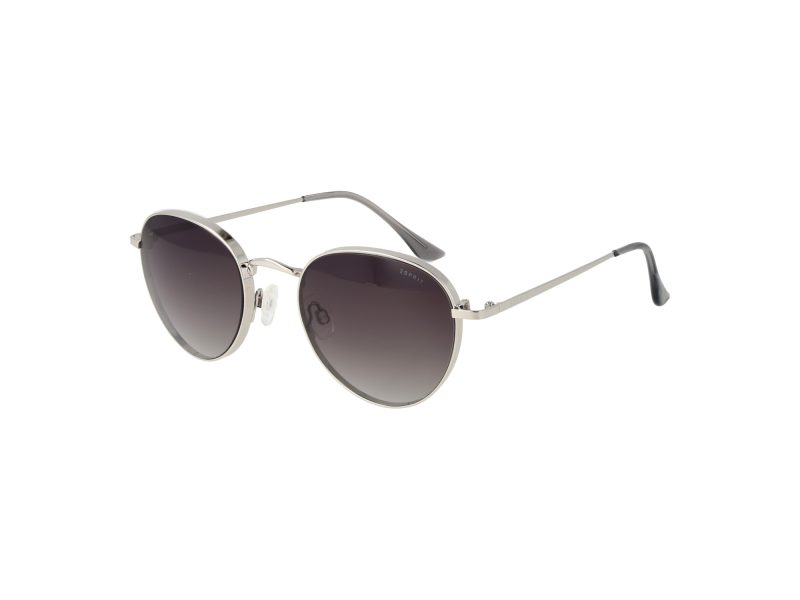 Esprit ET 39100 505 51 Női napszemüveg