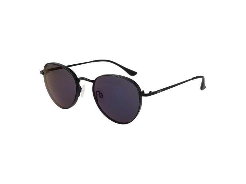 Esprit ET 39100 538 51 Női napszemüveg