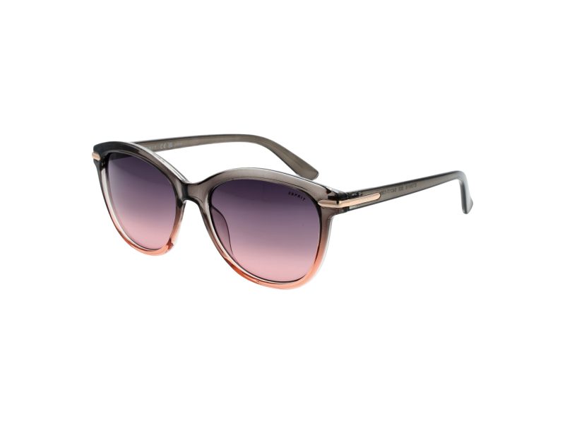 Esprit ET 39116 505 54 Női napszemüveg