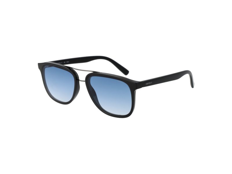 Esprit ET 39125 543 55 Férfi napszemüveg
