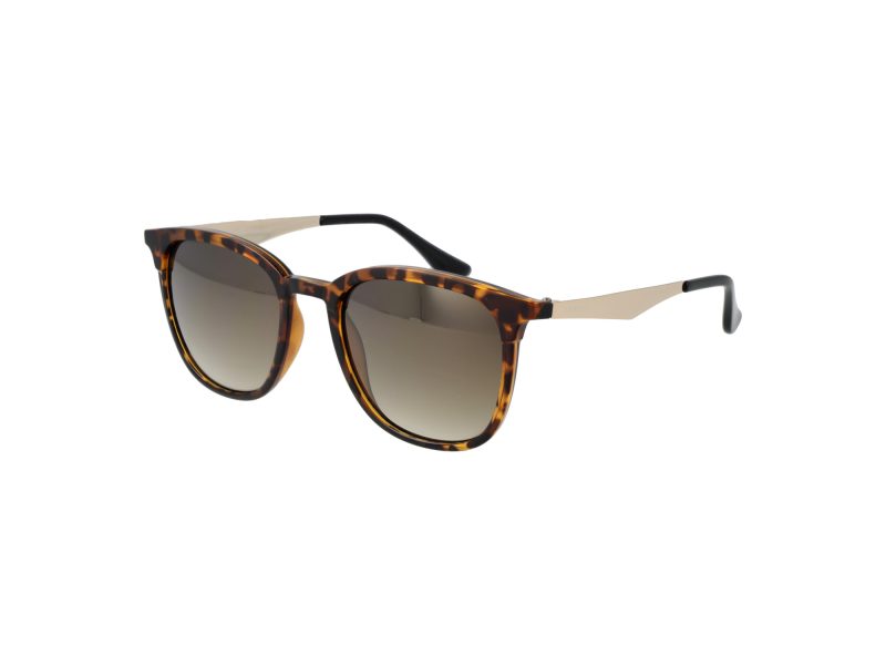 Esprit ET 39126 545 51 Férfi napszemüveg