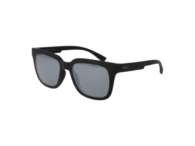 Esprit ET 39127 523 52 Férfi napszemüveg