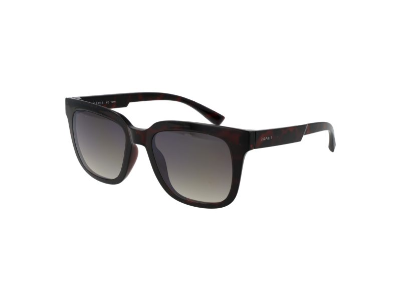Esprit ET 39127 545 52 Férfi napszemüveg