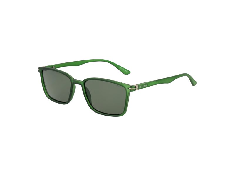 Esprit ET 39130 527 53 Férfi napszemüveg