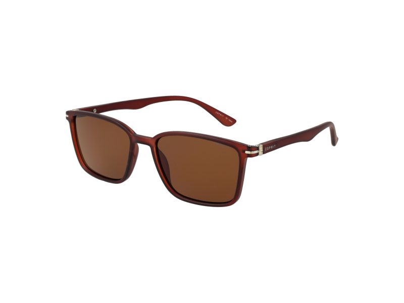 Esprit ET 39130 535 53 Férfi napszemüveg