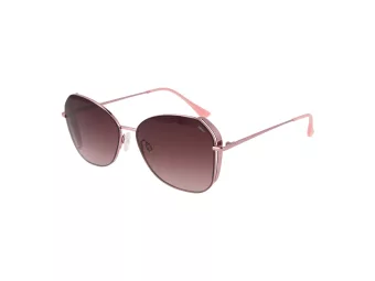 Esprit ET 39149 515 57 Női napszemüveg