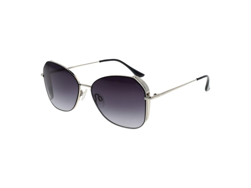 Esprit ET 39149 524 57 Női napszemüveg